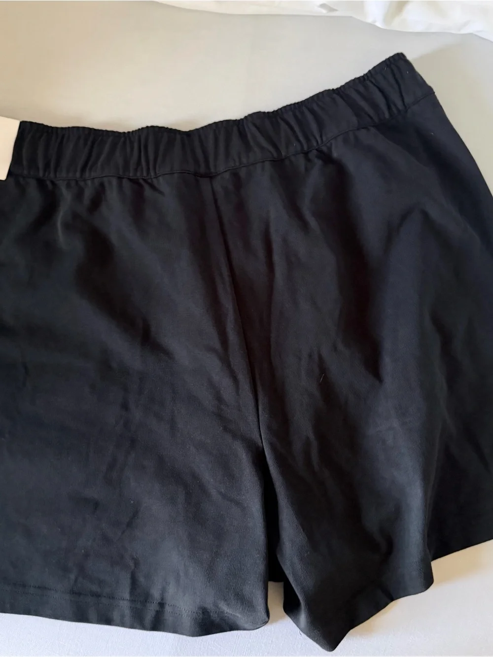 Nike lightweight sport